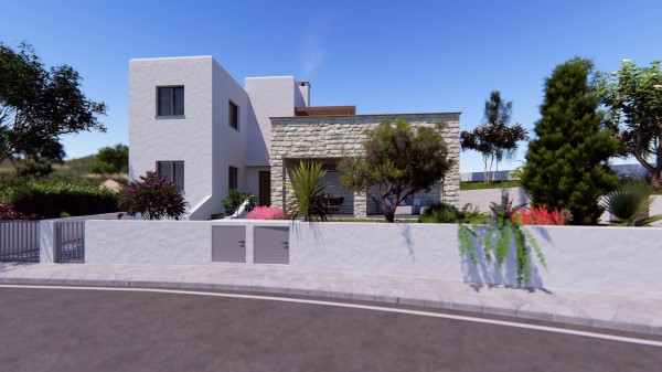 Experience First Class Accommodation